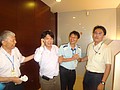 DSC06896.JPG