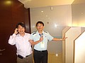 DSC06897.JPG