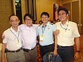 DSC06898.JPG