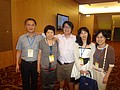 DSC06900.JPG