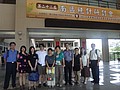DSC06903.JPG