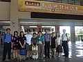 DSC06904.JPG