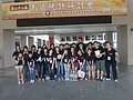 DSC06905.JPG