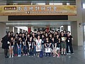DSC06907.JPG