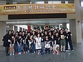 DSC06908.JPG
