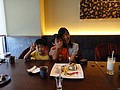 DSC02235.JPG