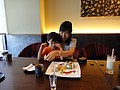 DSC02237.JPG