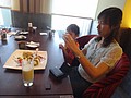 DSC04011.JPG