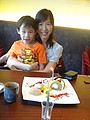 DSC04012.JPG