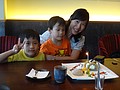 DSC04013.JPG