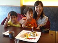 DSC04014.JPG