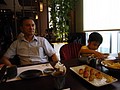 IMG_3885.jpg