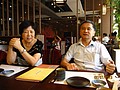 IMG_3887.jpg