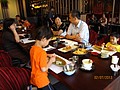 IMG_3888.jpg