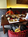 IMG_3889.jpg