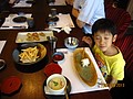IMG_3891.jpg