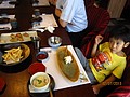 IMG_3892.jpg