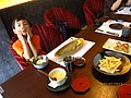 IMG_3893.jpg