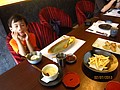 IMG_3894.jpg