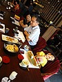 IMG_3895.jpg