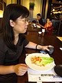 IMG_3897.jpg