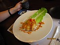 IMG_3898.jpg