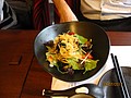 IMG_3899.jpg