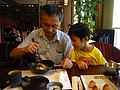 IMG_3900.jpg