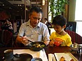 IMG_3901.jpg