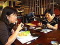 IMG_3902.jpg