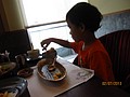 IMG_3903.jpg