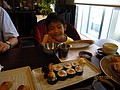 IMG_3904.jpg