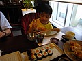 IMG_3906.jpg