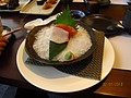 IMG_3907.jpg