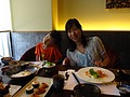 IMG_3908.jpg
