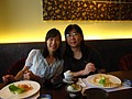 IMG_3909.jpg