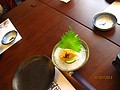 IMG_3911.jpg