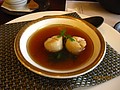 IMG_3913.jpg