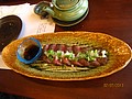 IMG_3915.jpg