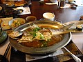 IMG_3918.jpg
