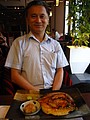 IMG_3919.jpg