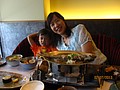 IMG_3920.jpg