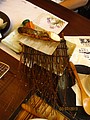 IMG_3922.jpg