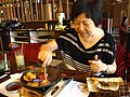 IMG_3924.jpg