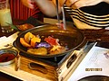 IMG_3925.jpg