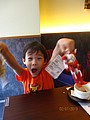 IMG_3927.jpg