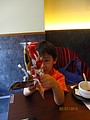 IMG_3928.jpg