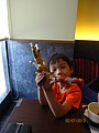 IMG_3930.jpg