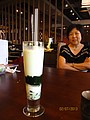 IMG_3931.jpg