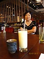 IMG_3932.jpg